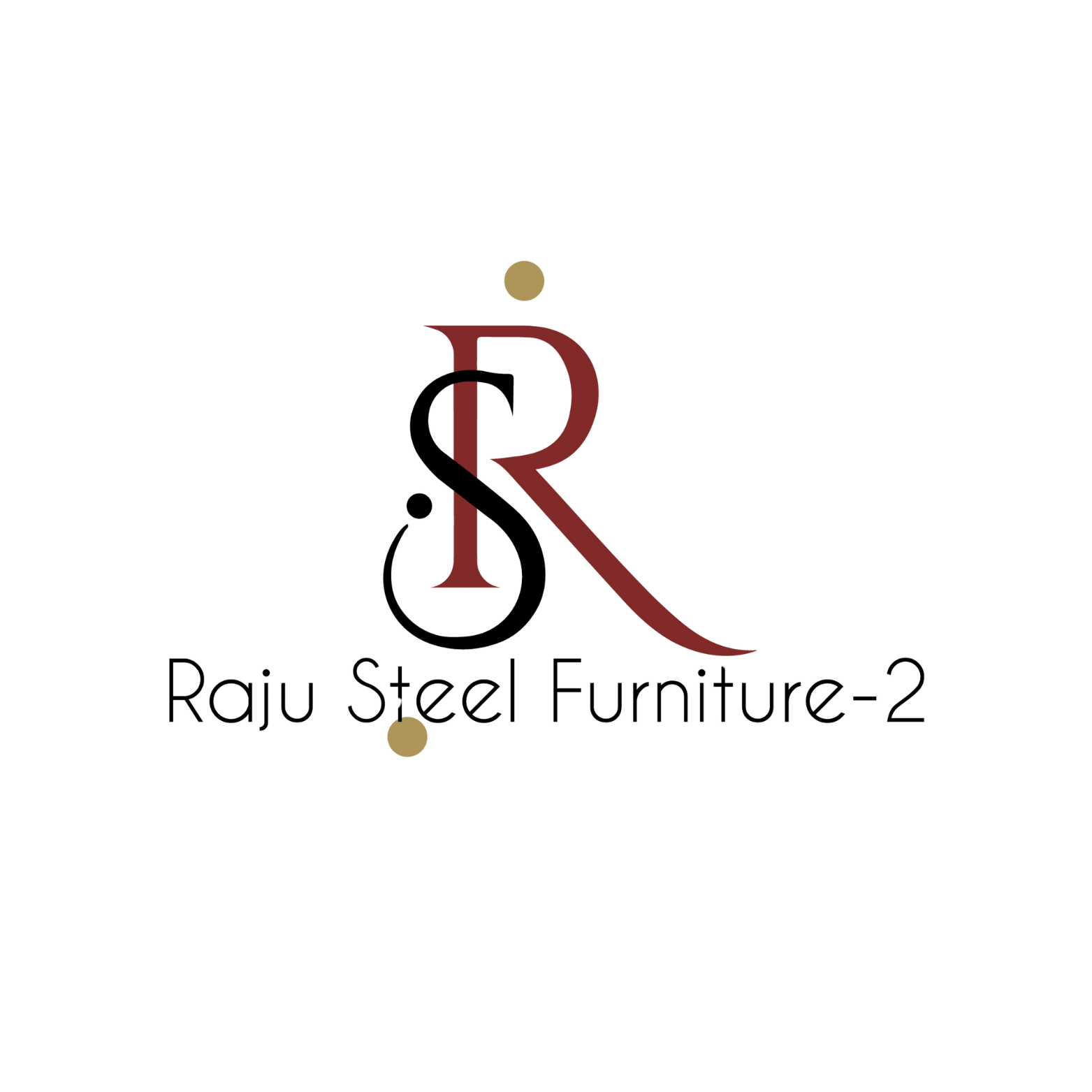 rajusteelfurnitur-2